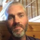 A photo of James Lee Crosby Wamsley