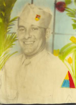 Kenneth Glen Neal