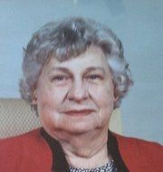 grandmother