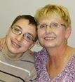 Deborah Lou Ann Smith