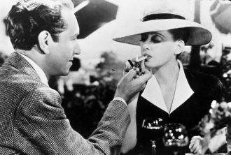 Paul Henreid