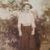 Nettie Chesnet
