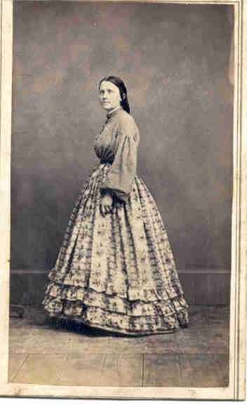 Unknown