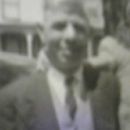 A photo of Angelo Dell'Olio