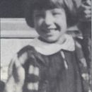 A photo of Jeanette Apfeldorfer