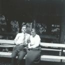 A photo of Charles Ross