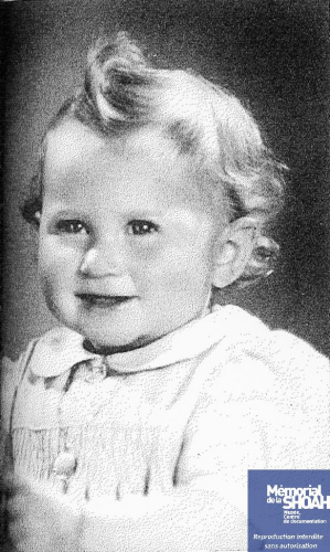 Claudine Rosencher Claudine Rosencher
