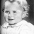 Claudine Rosencher