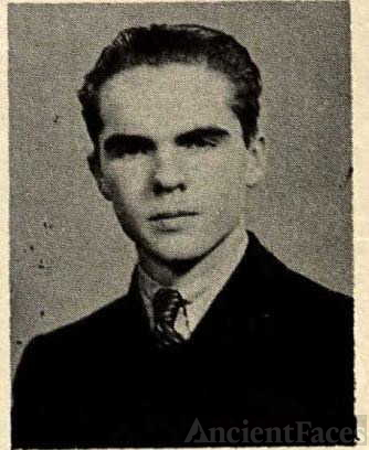 Sherman C Adams