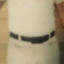 A photo of Grant Turner