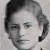 Ethel Sporich