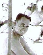 Dale M Holmes