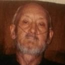 A photo of Charles C Lowery