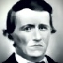 A photo of Levi  David Hain Jr.