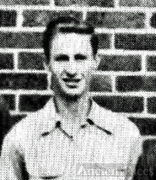 Richard Boyd