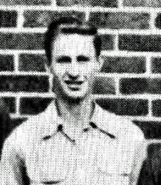Richard Boyd