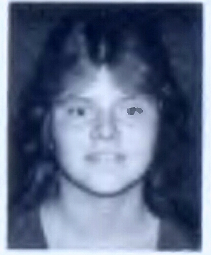 Reba A Schories