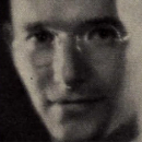 A photo of Clinton White