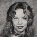 A photo of Wendy Rastatter