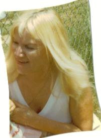 Barbara B Micklon Barbara B Micklon