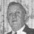 Joseph Poupore