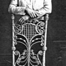 A photo of Willie L French