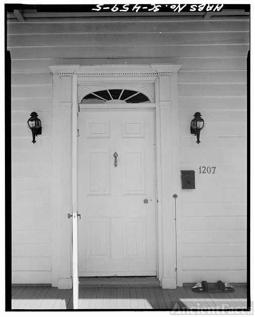 5 MAIN ENTRANCE DOOR SOUTH FRONT ELEVATION Robert 5-main-entrance-door-south-front-elevation-robert