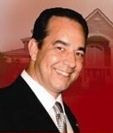 Paulo A Quintela, New Jersey