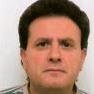 Genc Bordoniqi