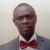 Sylvester Utulu