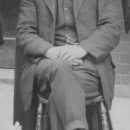 A photo of Walter Franklin Tomkins