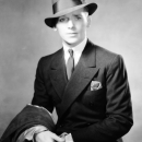 Douglas Elton Fairbanks Jr.