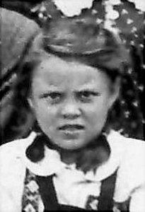Božena Rohla