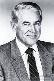 Peter Hansen