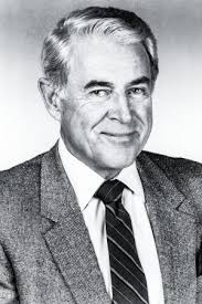 Peter Hansen