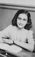 Ana Frank