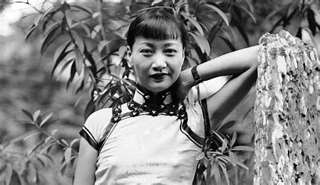 Liu 