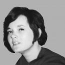 June Renfrow.