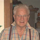 A photo of Taisto Edward Koskela