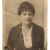 Alma Vinck