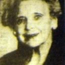 A photo of Lillian Laticia (Coles) Opie
