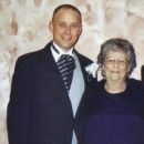 A photo of Mary Emma (Leahy) Batchelor 