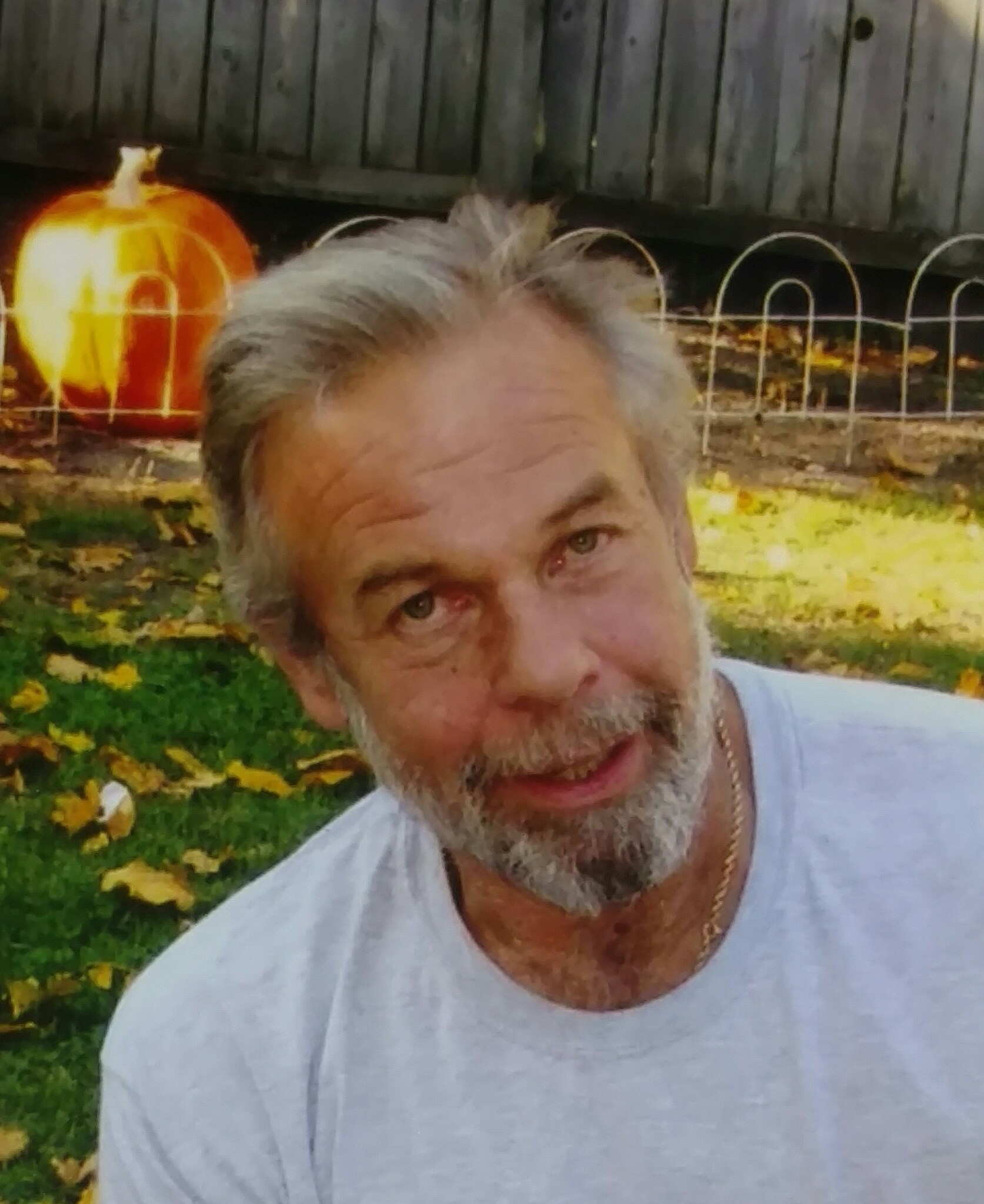 Charles J. Weleba