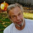 A photo of Charles J. Weleba