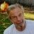 Charles Weleba