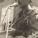 A photo of Philip DeWitt Ginder
