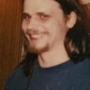 A photo of Charles W Jokinen