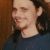 Charles Jokinen