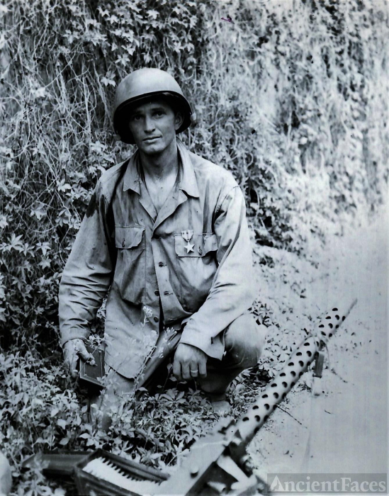 Ernest J Jr Bittman