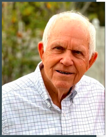 Raymond Banks Watts, age 88 of Whiteville, North Carolina